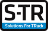 S-TR
